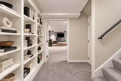 2452 N Janssen Avenue, Chicago, IL 60614 - Photo 42