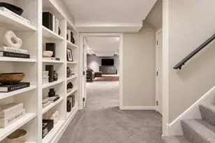2452 N Janssen Ave, Chicago, IL 60614 - Photo 42