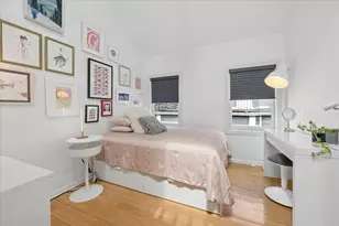 2452 N Janssen Ave, Chicago, IL 60614 - Photo 32