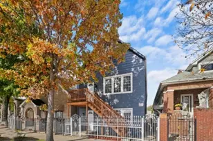 4316 W 31st St, Chicago, IL 60623 - Photo 1
