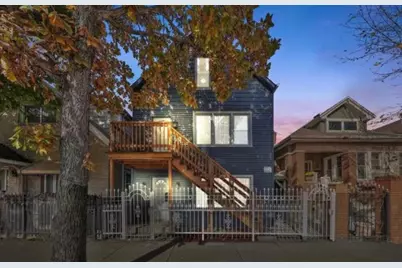 4316 W 31st Street #2, Chicago, IL 60623 - Photo 2