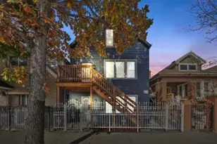 4316 W 31st St, Chicago, IL 60623 - Photo 2