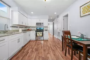 4316 W 31st St, Chicago, IL 60623 - Photo 4