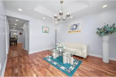 4316 W 31st Street #2, Chicago, IL 60623 - Photo 6