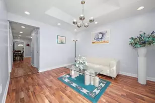 4316 W 31st St, Chicago, IL 60623 - Photo 6