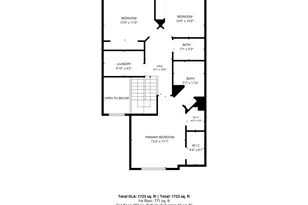 1129 Hawk Hollow Dr, Yorkville, IL 60560 - Photo 22