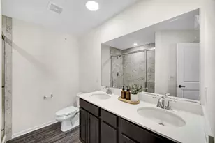 1129 Hawk Hollow Dr, Yorkville, IL 60560 - Photo 12
