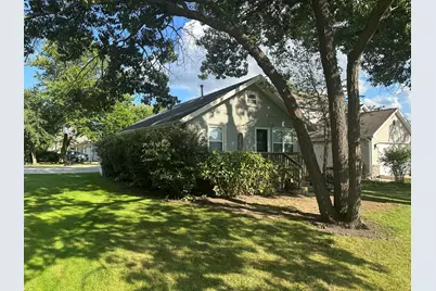 812 Ridge Avenue, Wauconda, IL 60084 - Photo 1