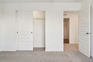 1034 Emerald Dr, Montgomery, IL 60538 - Photo 36