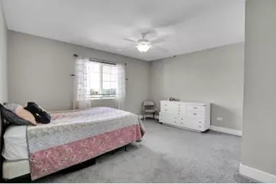 4841 W Falcon Court, Monee, IL 60449 - Photo 18