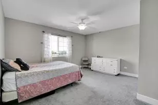 4841 W Falcon Ct, Monee, IL 60449 - Photo 18