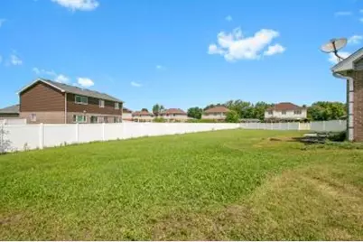 4841 W Falcon Court, Monee, IL 60449 - Photo 30