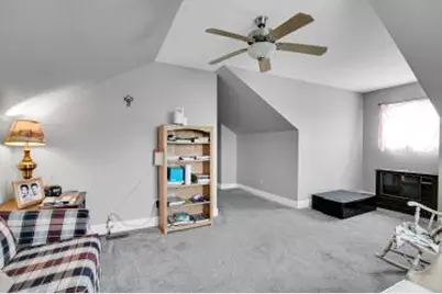 4841 W Falcon Court, Monee, IL 60449 - Photo 22