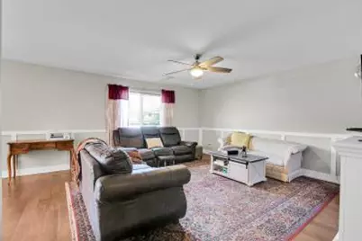 4841 W Falcon Court, Monee, IL 60449 - Photo 12