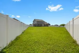 4841 W Falcon Ct, Monee, IL 60449 - Photo 32