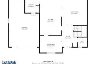 4841 W Falcon Ct, Monee, IL 60449 - Photo 34