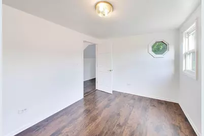 7950 S Indiana Avenue, Chicago, IL 60619 - Photo 30