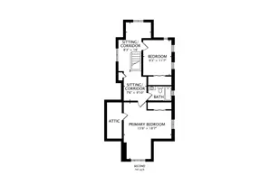 7950 S Indiana Ave, Chicago, IL 60619 - Photo 42