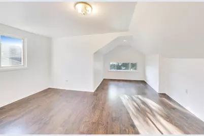 7950 S Indiana Avenue, Chicago, IL 60619 - Photo 26