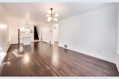 7950 S Indiana Avenue, Chicago, IL 60619 - Photo 6