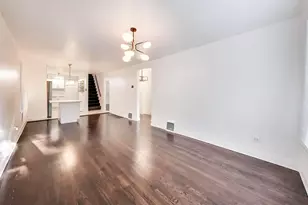 7950 S Indiana Ave, Chicago, IL 60619 - Photo 6