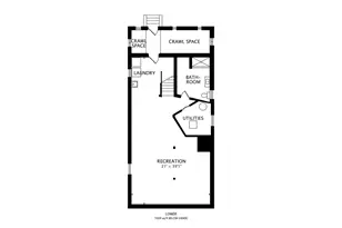 7950 S Indiana Ave, Chicago, IL 60619 - Photo 40