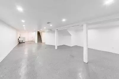 7950 S Indiana Avenue, Chicago, IL 60619 - Photo 34