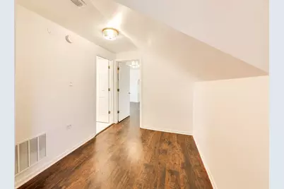 7950 S Indiana Avenue, Chicago, IL 60619 - Photo 22