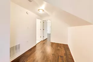 7950 S Indiana Ave, Chicago, IL 60619 - Photo 22