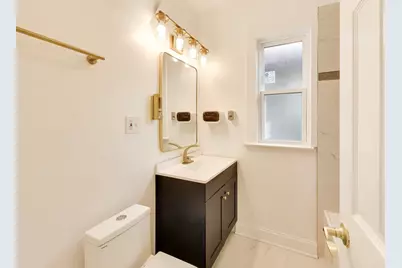 7950 S Indiana Avenue, Chicago, IL 60619 - Photo 18