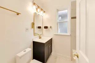 7950 S Indiana Ave, Chicago, IL 60619 - Photo 18