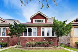 7950 S Indiana Ave, Chicago, IL 60619 - Photo 2