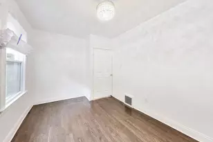 7950 S Indiana Ave, Chicago, IL 60619 - Photo 14