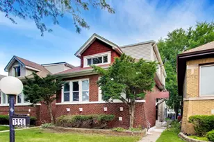7950 S Indiana Ave, Chicago, IL 60619 - Photo 1