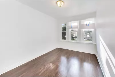 7950 S Indiana Avenue, Chicago, IL 60619 - Photo 16