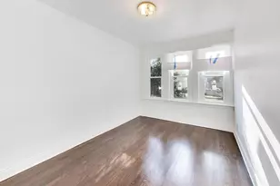 7950 S Indiana Ave, Chicago, IL 60619 - Photo 16