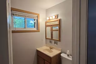 164 N Prairie Ave, Mundelein, IL 60060 - Photo 10