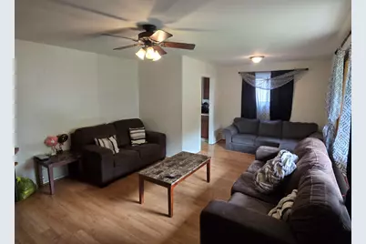164 N Prairie Avenue, Mundelein, IL 60060 - Photo 4