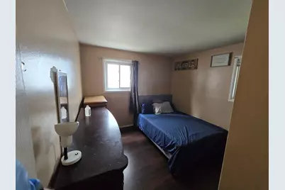 164 N Prairie Avenue, Mundelein, IL 60060 - Photo 8
