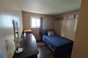 164 N Prairie Ave, Mundelein, IL 60060 - Photo 8