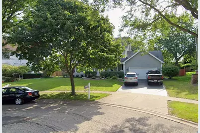 2039 Spaulding Court, West Dundee, IL 60118 - Photo 1