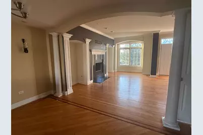 2005 Alta Vista Court #2005, Naperville, IL 60563 - Photo 4