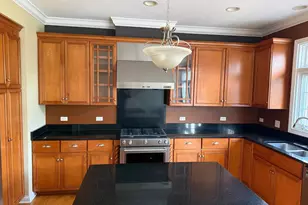 2005 Alta Vista Ct, Naperville, IL 60563 - Photo 2