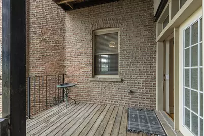 5014 S King Drive #2W, Chicago, IL 60615 - Photo 18