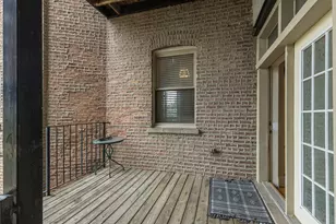 5014 S King Dr, Chicago, IL 60615 - Photo 18