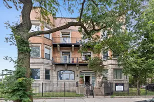 5014 S King Dr, Chicago, IL 60615 - Photo 2