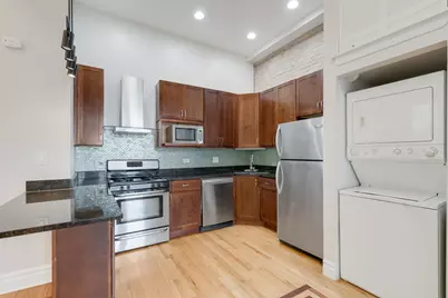 5014 S King Drive #2W, Chicago, IL 60615 - Photo 6