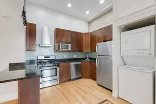 5014 S King Dr, Chicago, IL 60615 - Photo 6