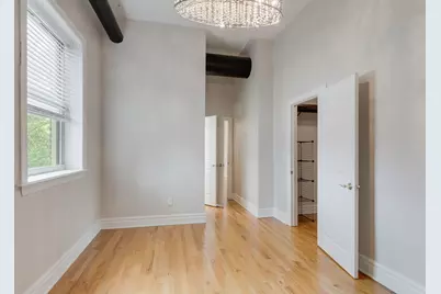 5014 S King Drive #2W, Chicago, IL 60615 - Photo 12
