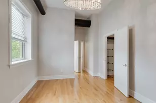 5014 S King Dr, Chicago, IL 60615 - Photo 12